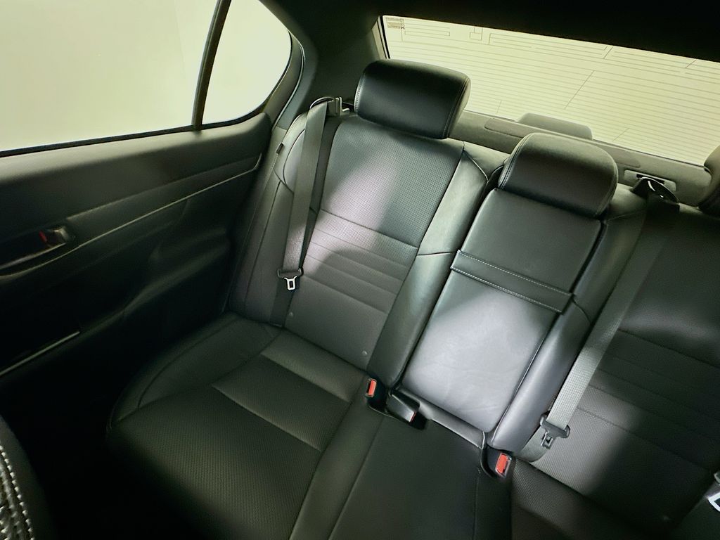 LexusGS12