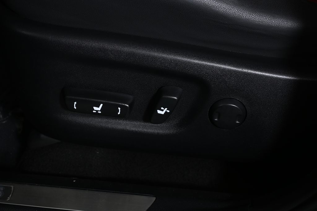 Thumbnail: 2018 Lexus NX - 28