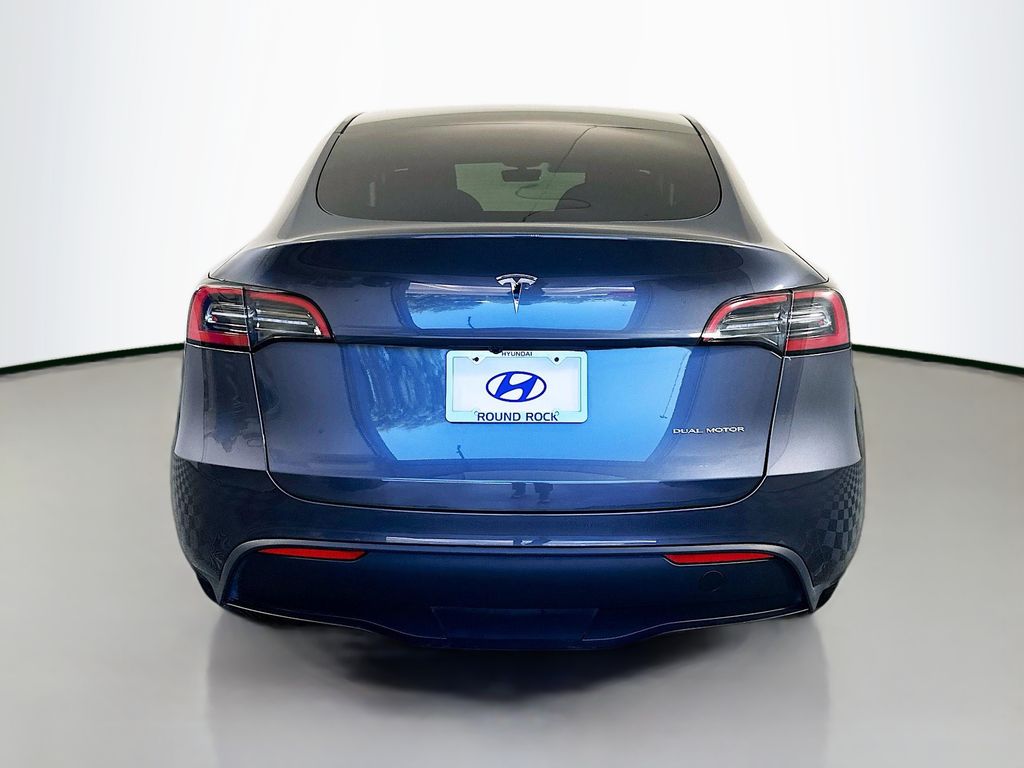 Thumbnail: 2023 Tesla Model Y - 6