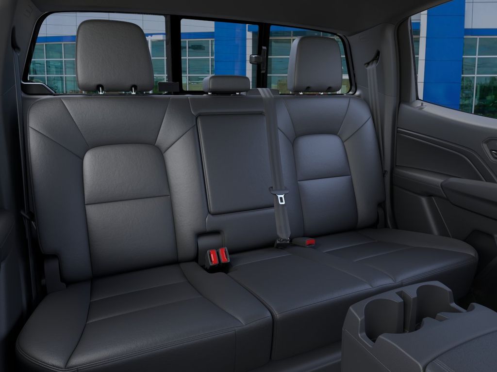 car-gallery-17
