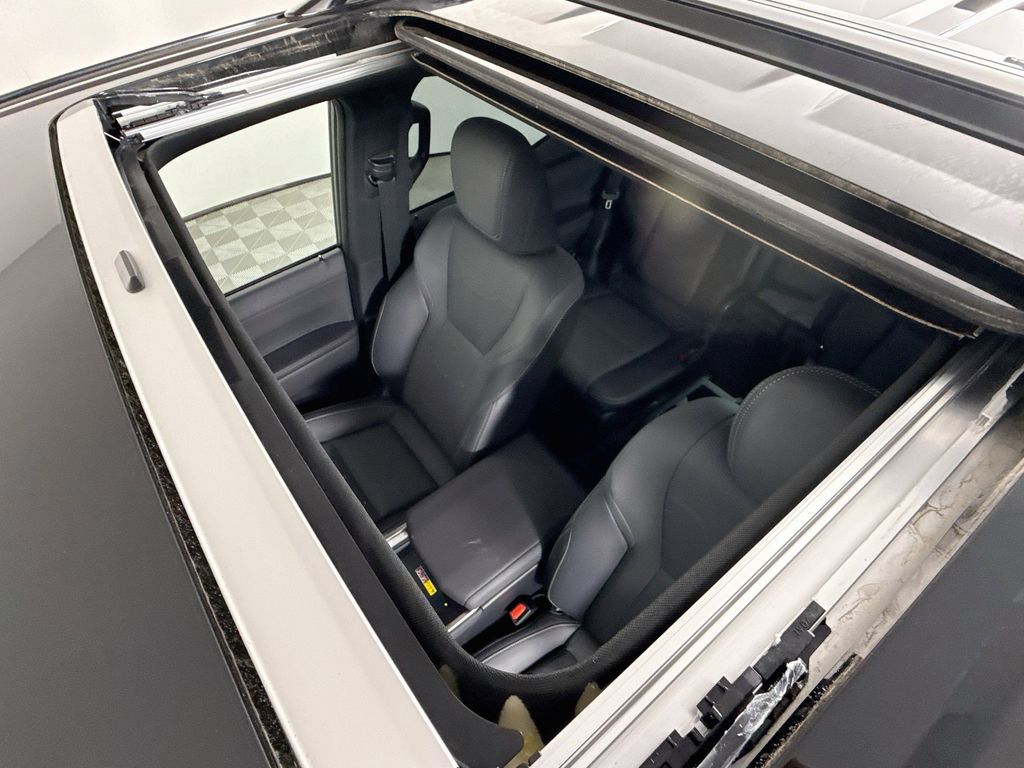 Thumbnail: 2024 Lexus GX - 22
