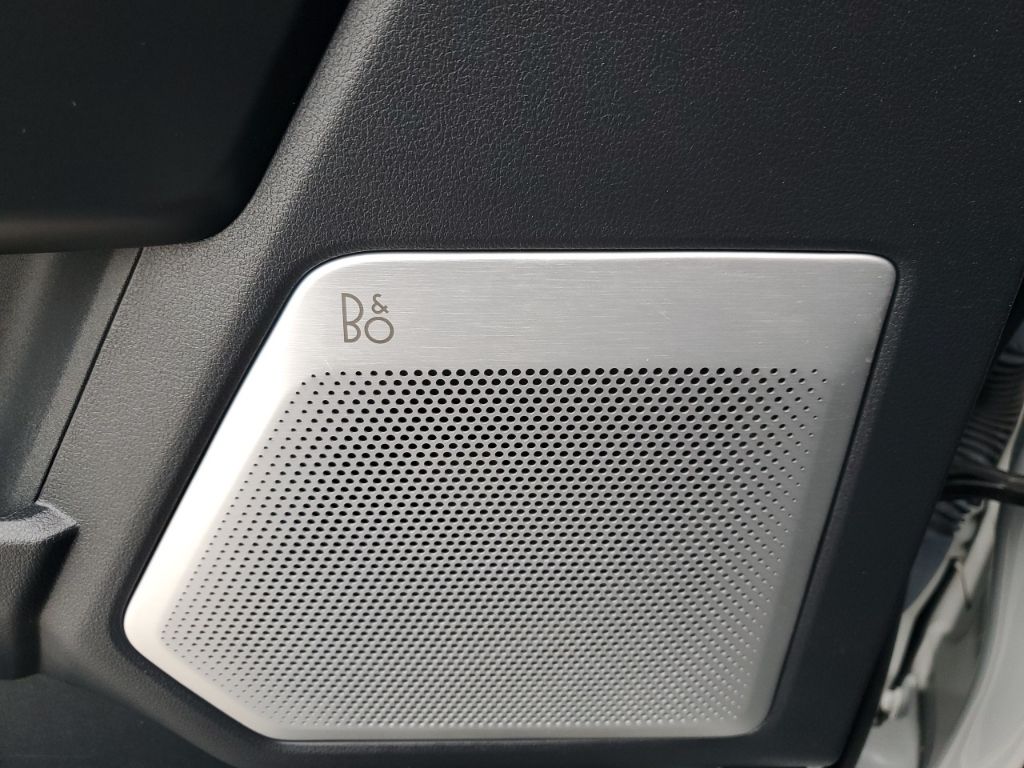 Used Car 2024 Ford F-150  Raptor For Sale Under $80,000 In Austin, Texas