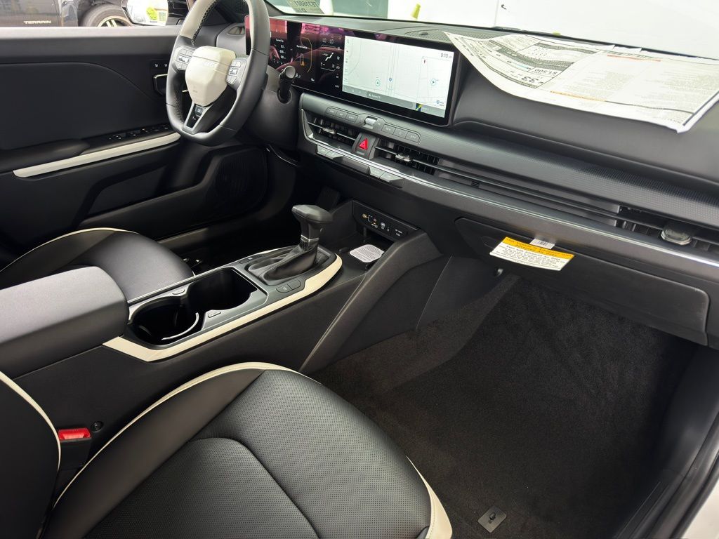 car-gallery-17
