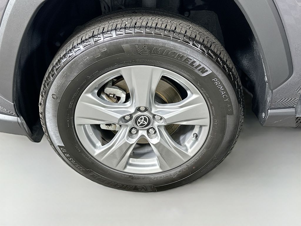car-gallery-32