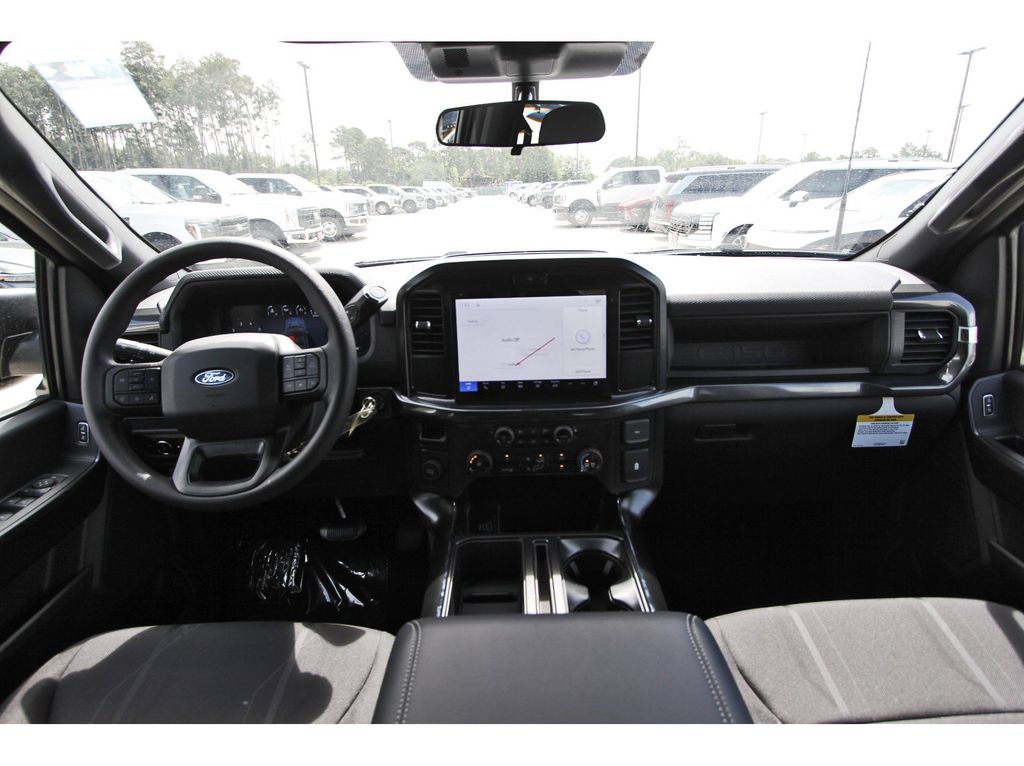 car-gallery-8