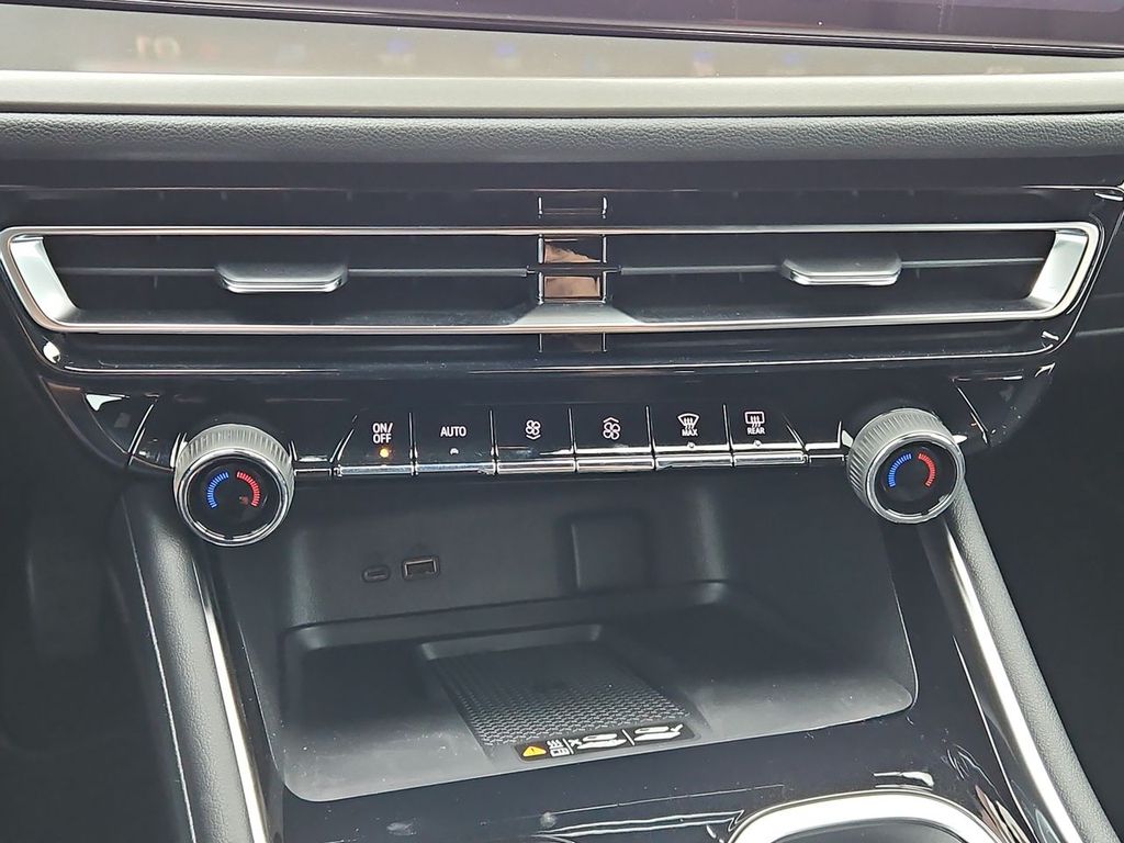 car-gallery-6