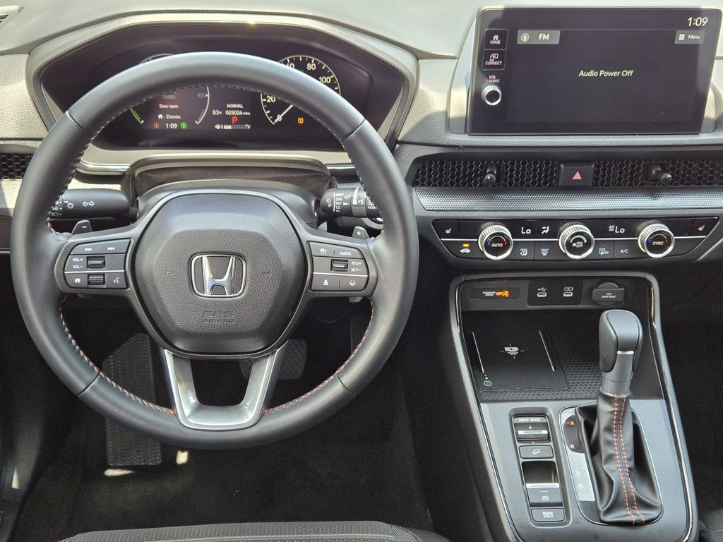 car-gallery-10