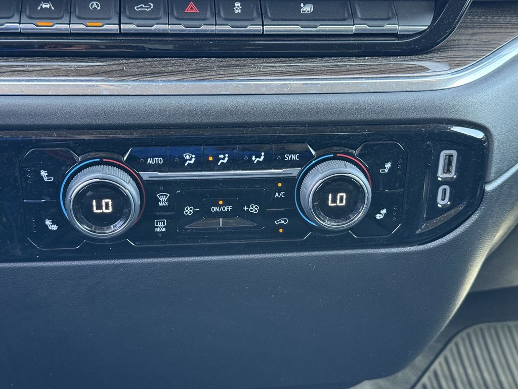 car-gallery-18