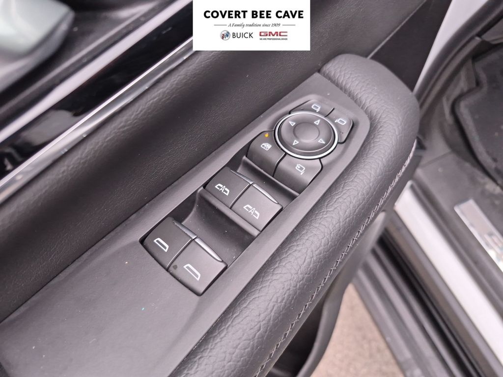 Used Car 2025 Gmc Yukon  Denali For Sale Under $80,000 In Austin, Texas