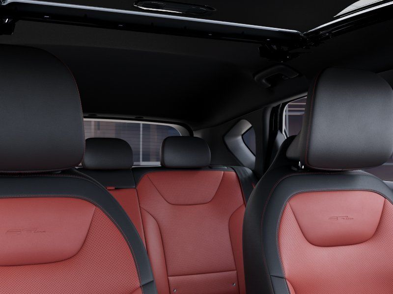 car-gallery-29