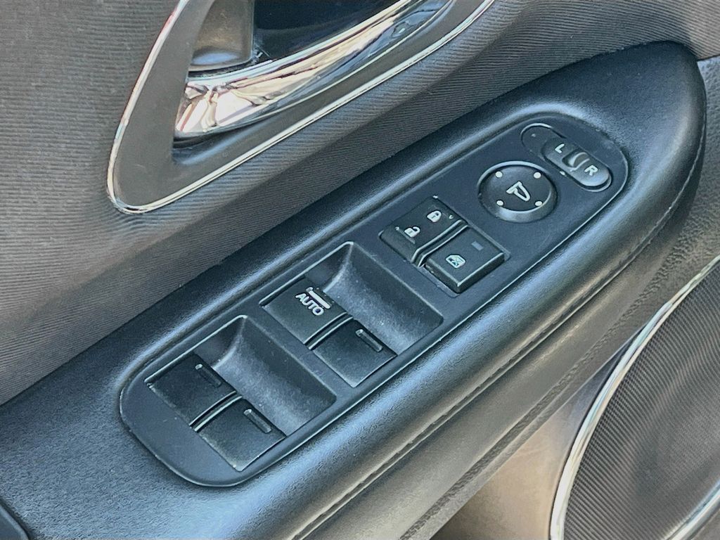 2018 Honda HR-V EX Gray at Parkway Family Mazda