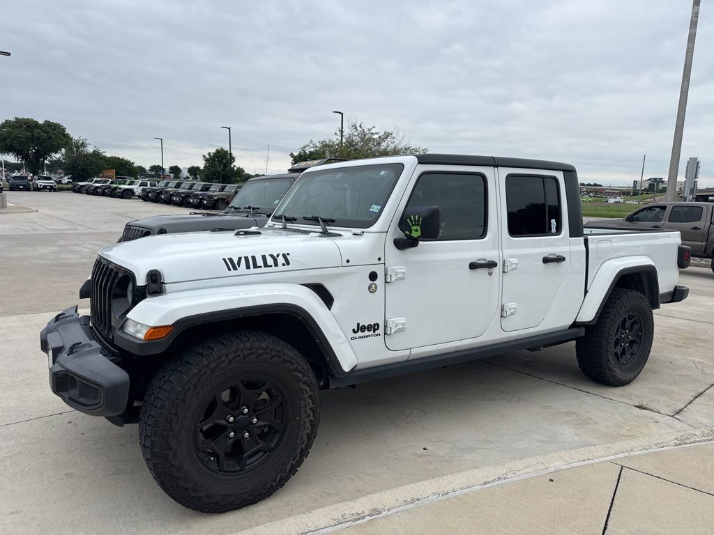 car-gallery-1