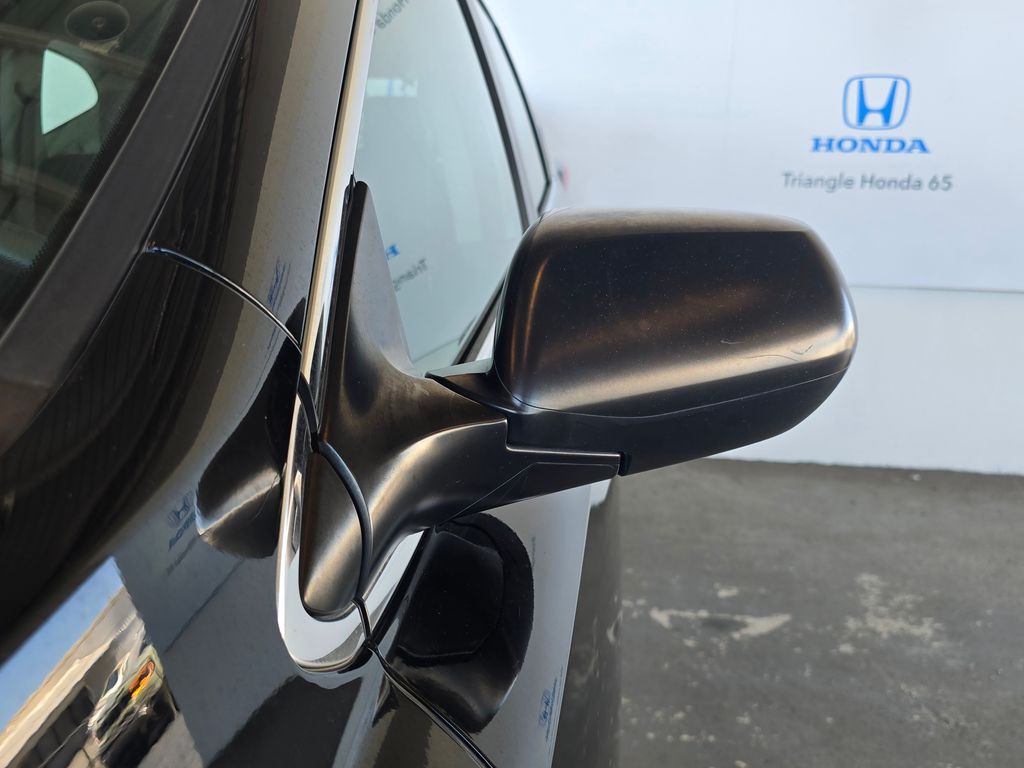 Thumbnail: 2022 Honda CR-V - 24