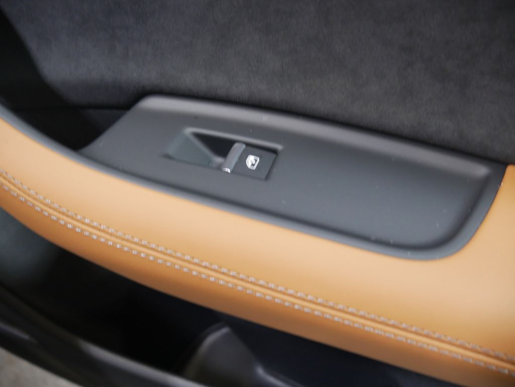 Thumbnail: 2026 Audi A5 - 29