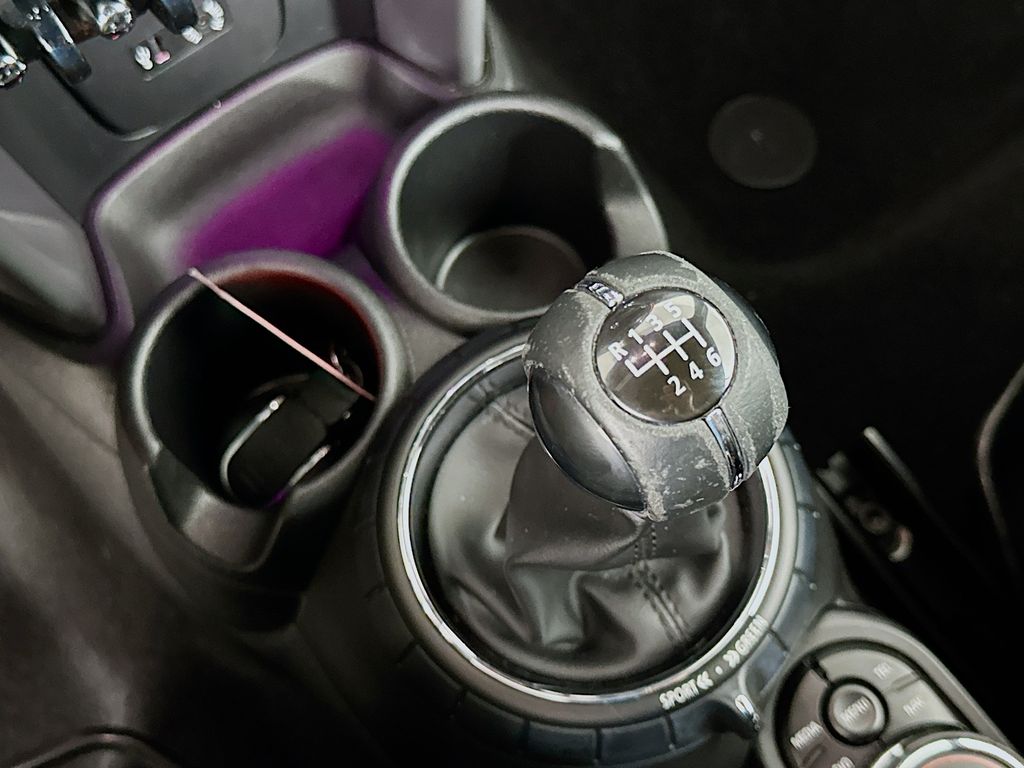Thumbnail: 2016 MINI Cooper - 17