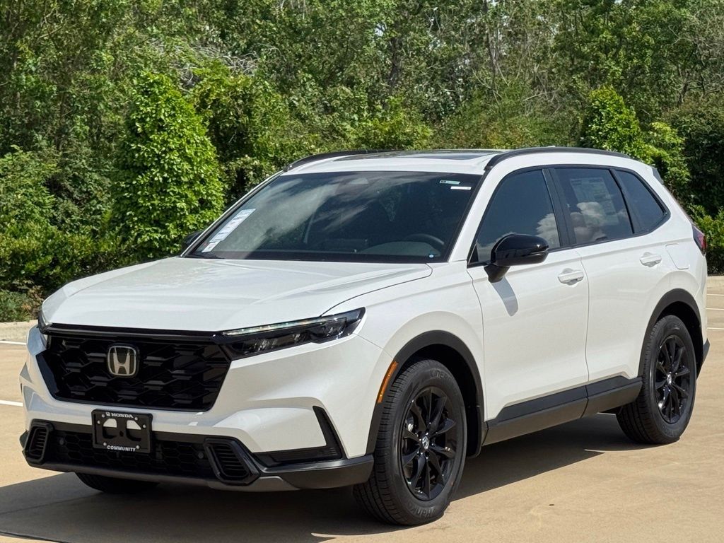 car-gallery-15