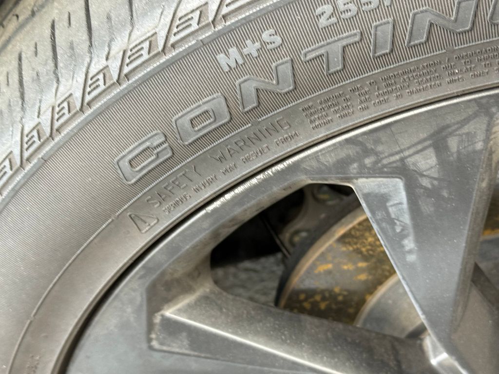 Thumbnail: 2022 Kia Sorento - 30