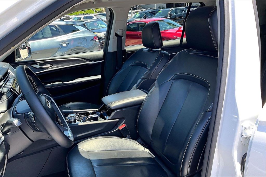 car-gallery-14