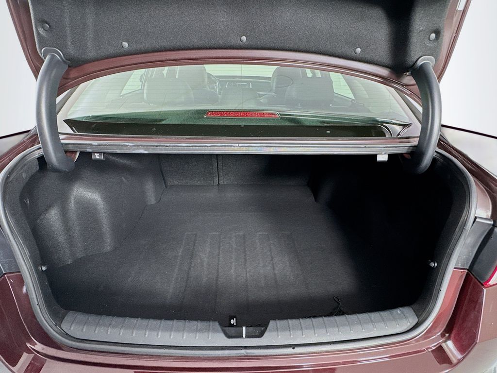 Used Car 2017 Kia Optima  Ex For Sale Under $15,000 In Austin, Texas