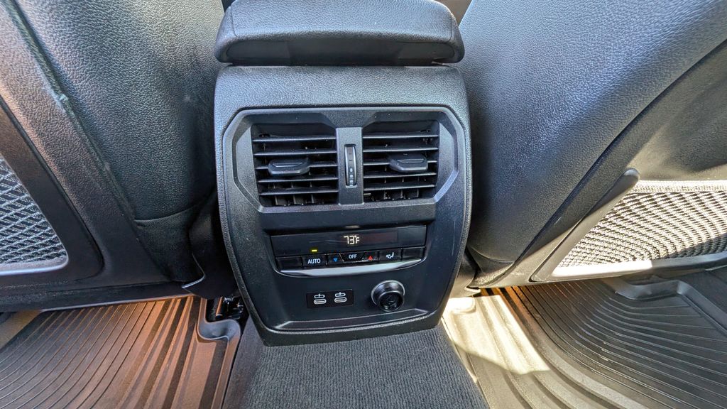 Used 2020 BMW 3 Series 330i xDrive 4D Sedan