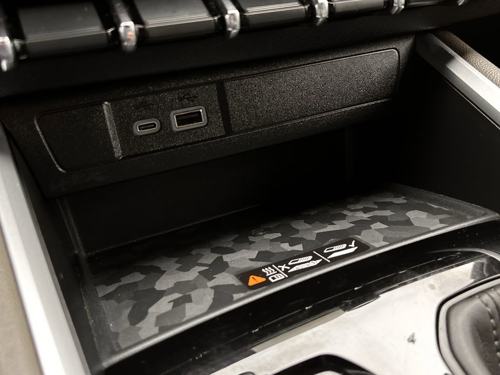 car-gallery-24