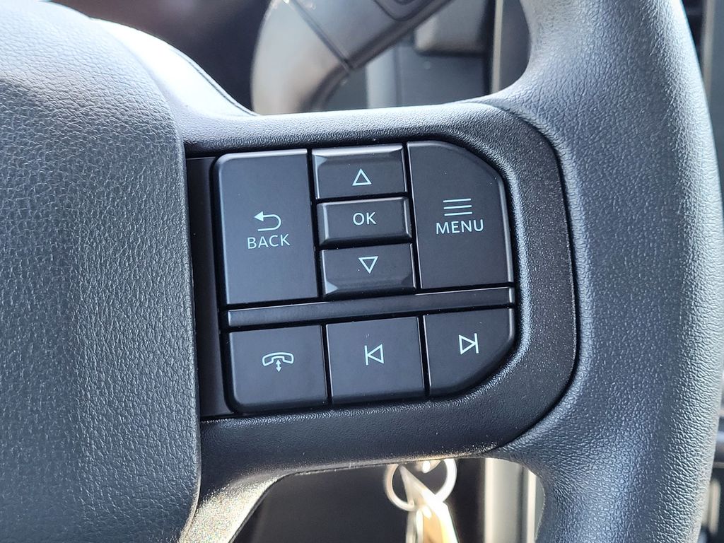 Car Picture