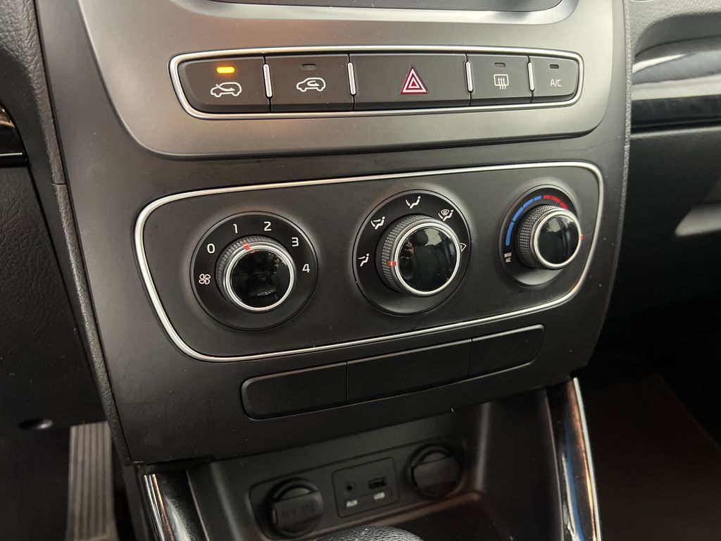 used 2014 Kia Sorento car, priced at $7,995