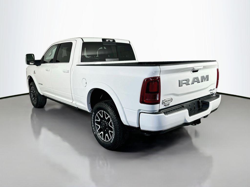 Ram35005