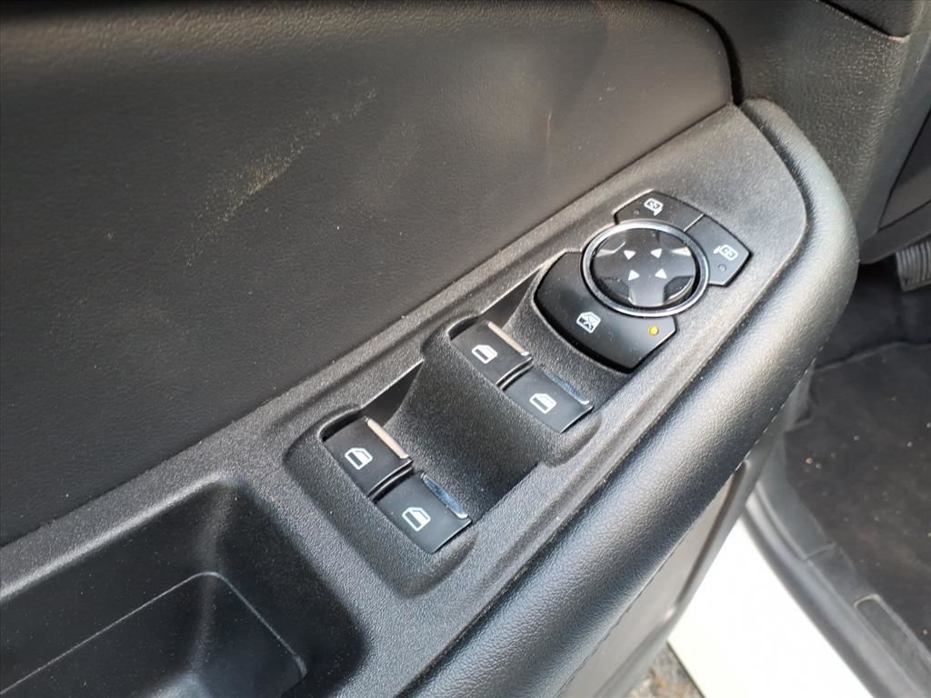 FordEdge22