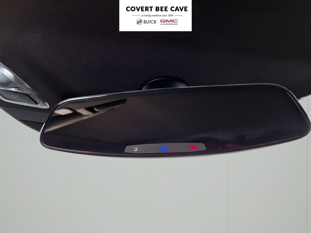 Used Car 2016 Chevrolet Corvette  Z06 For Sale Under $80,000 In Austin, Texas