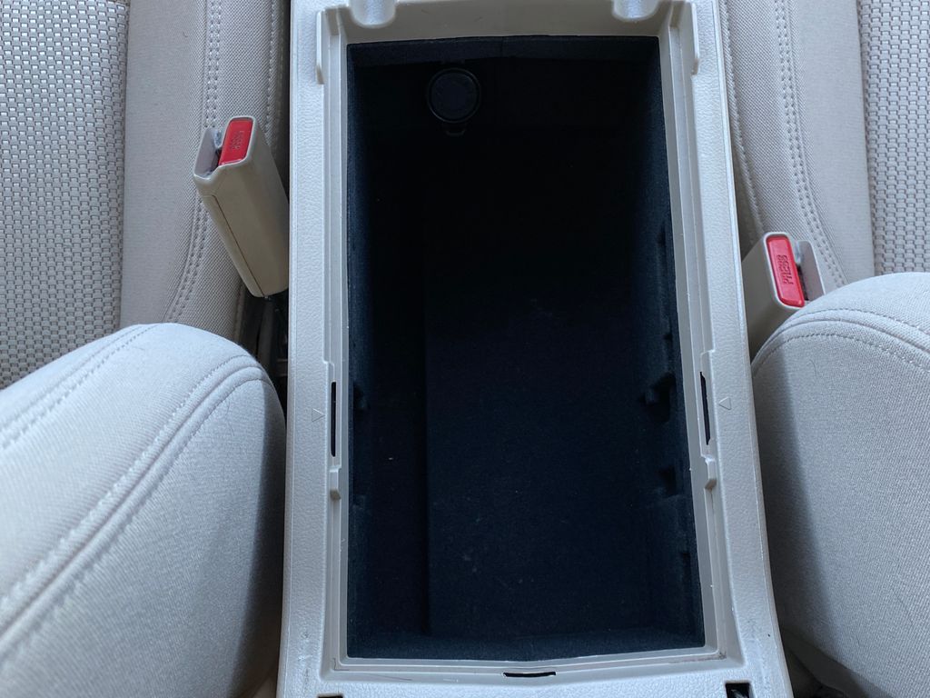 2018 Subaru Outback Premium 18