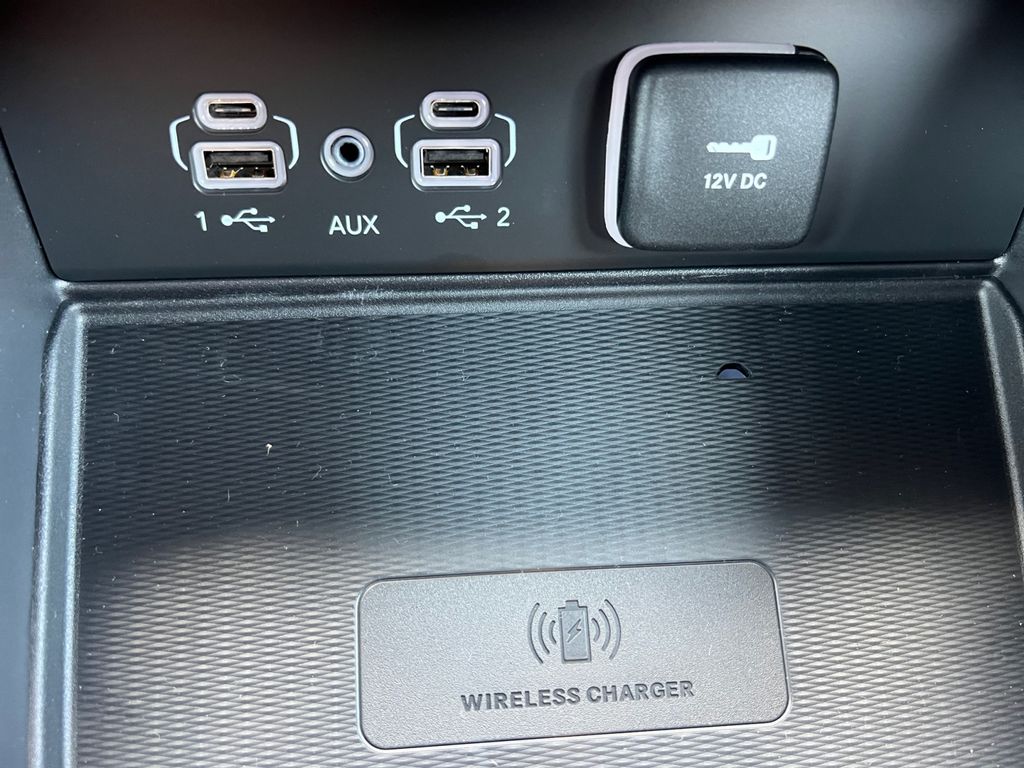 New Car 2025 Jeep Grand Cherokee  Laredo X For Sale Under $50,000 In Austin, Texas