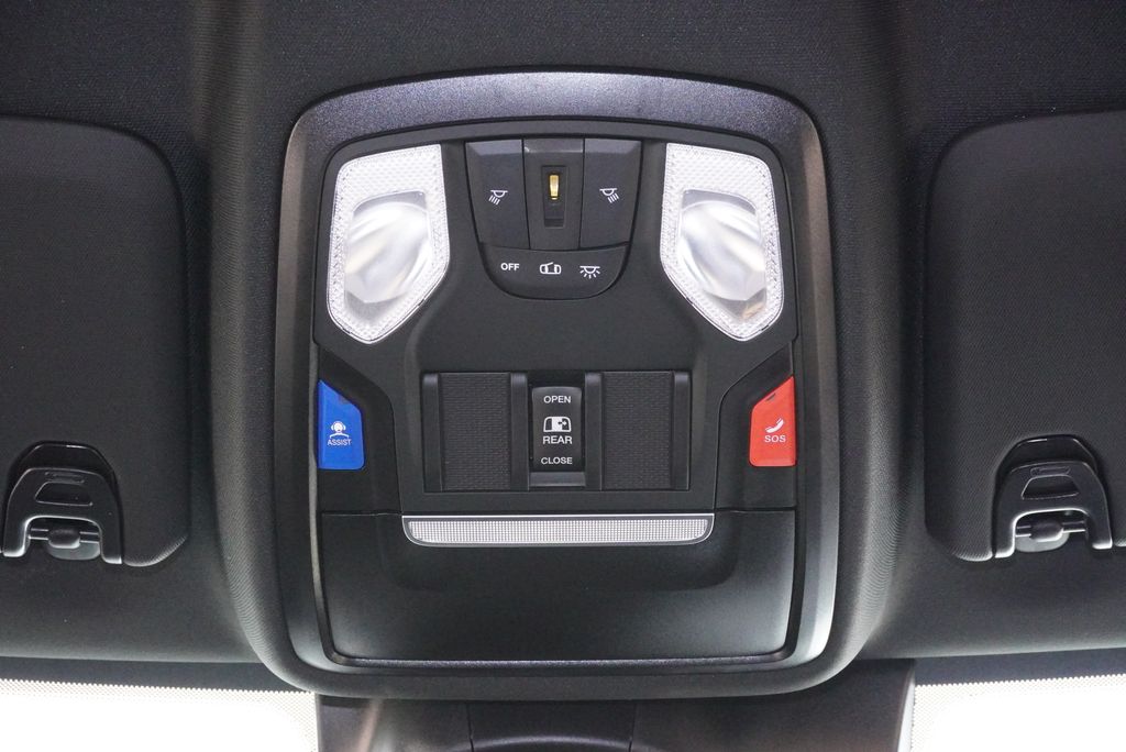 Used Car 2025 Ram 2500  Tradesman For Sale Under $60,000 In Weatherford, Texas
