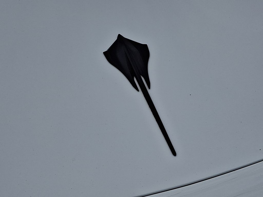 Thumbnail: 2023 Chevrolet Corvette - 32