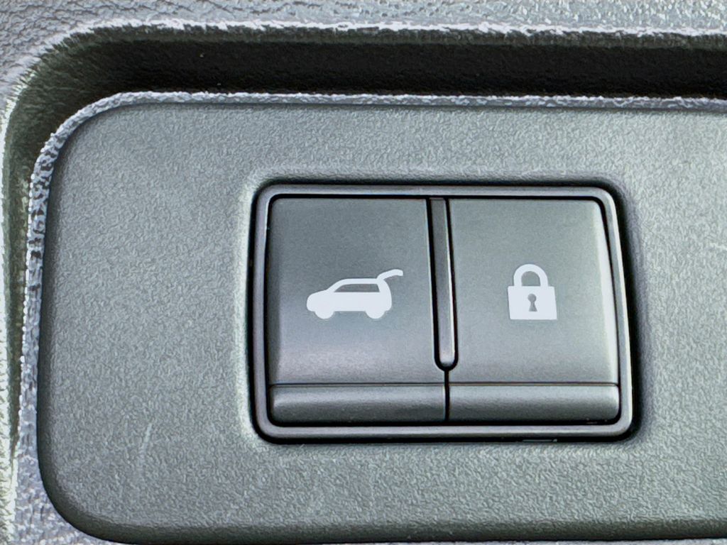 Used Car 2024 Nissan Rogue  Sv For Sale Under $20,000 In Austin, Texas