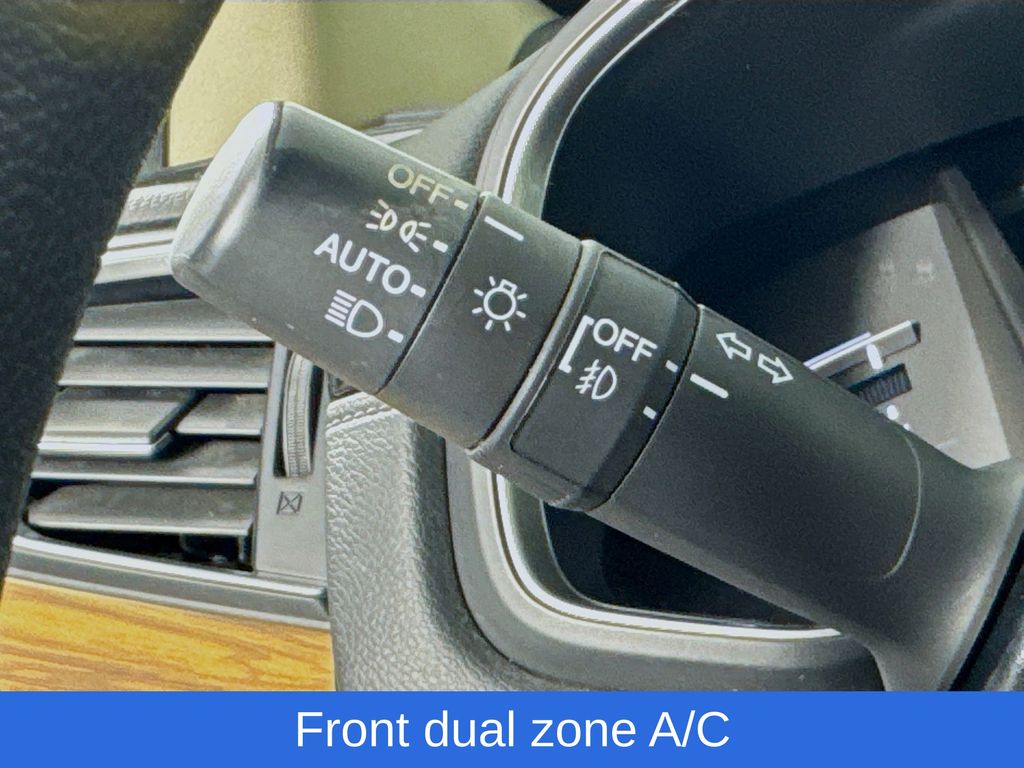 Used Car 2018 Honda Cr-v  Ex For Sale Under $20,000 In Austin, Texas