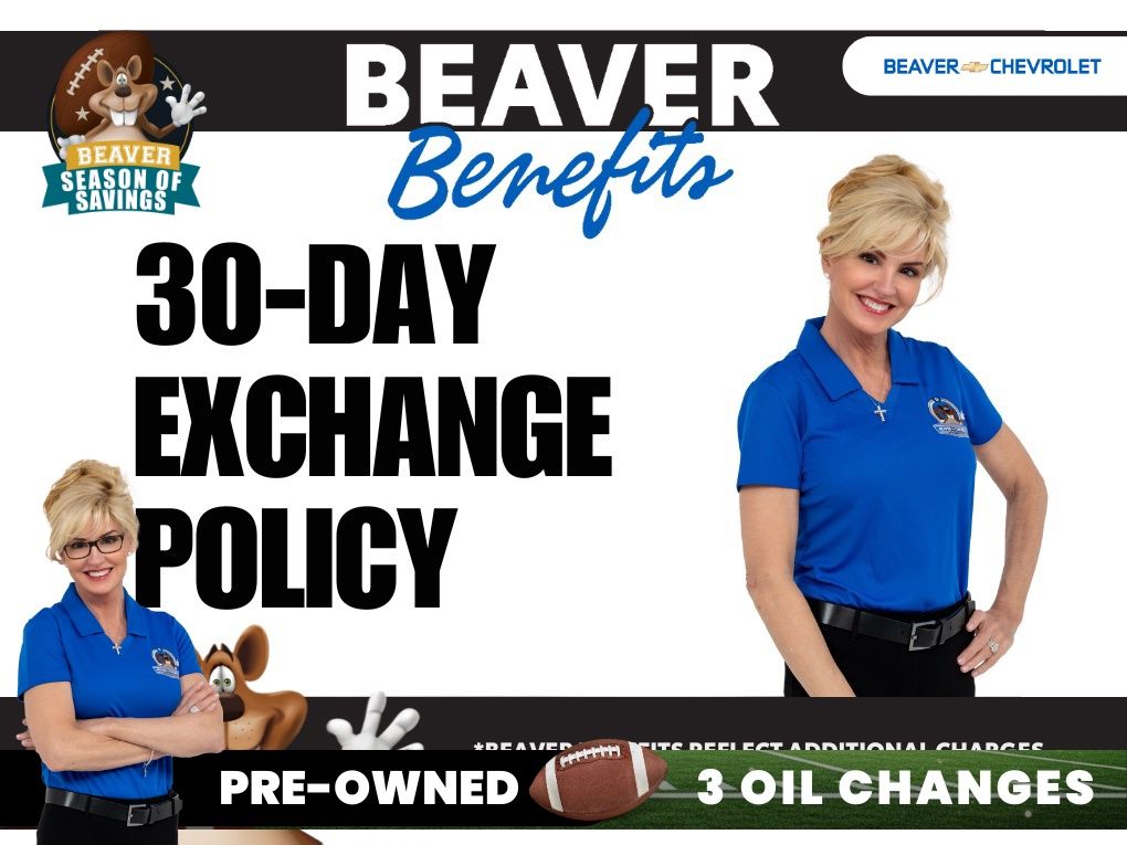 Used 2020 Chevrolet Blazer SUV