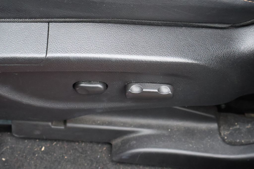 Thumbnail: 2020 Chevrolet Trax - 14