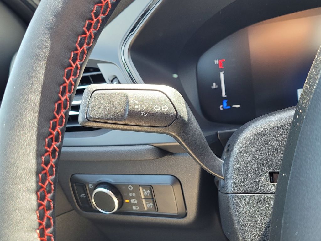 Car Picture