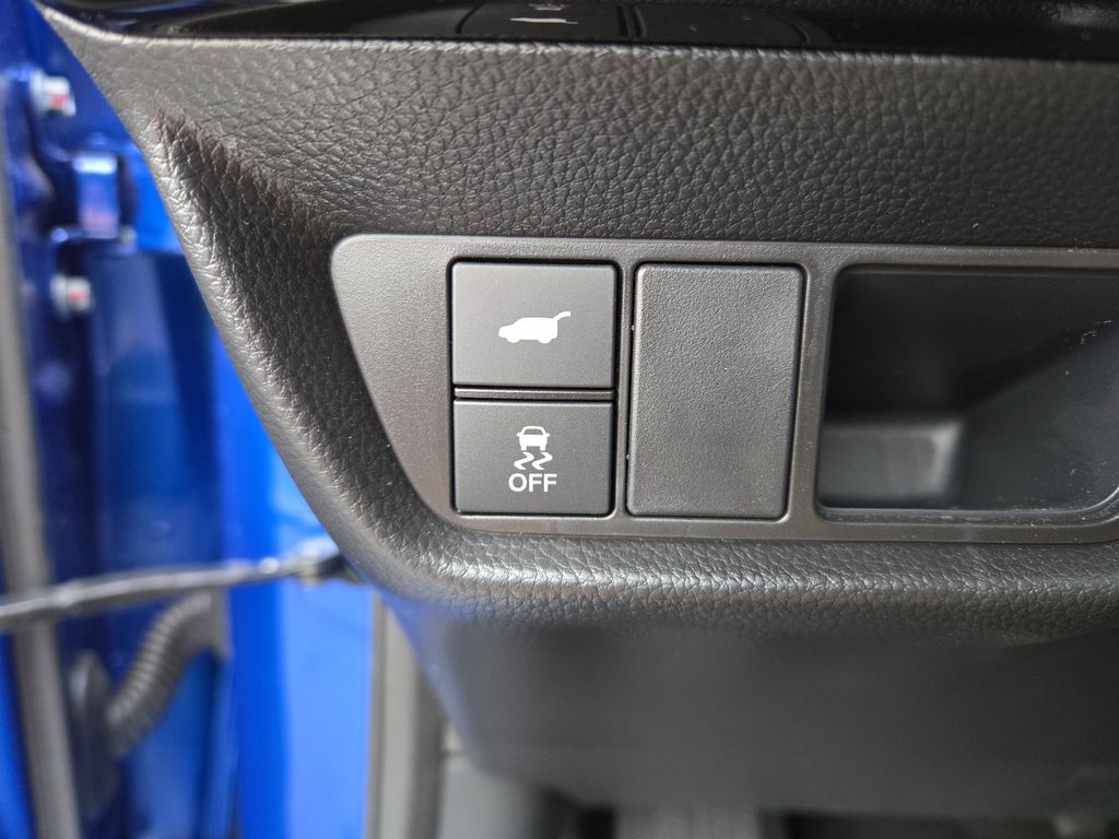 New 2025 Acura ADX For Sale in Fort Wayne, IN
