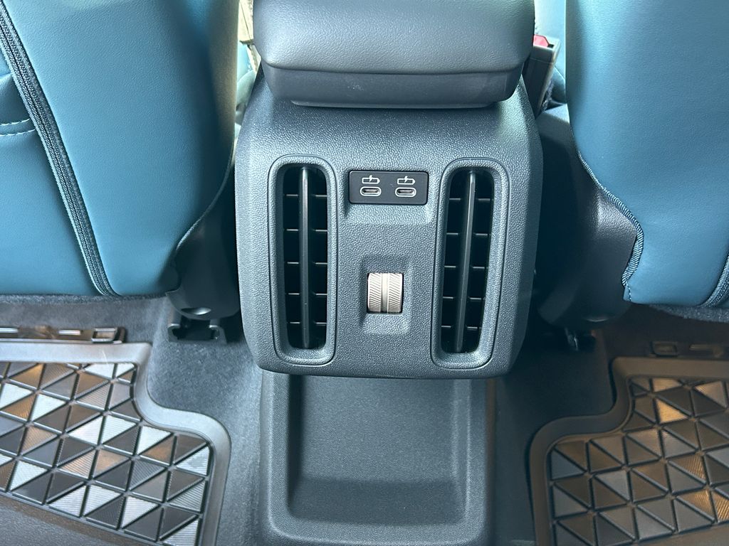 Thumbnail: 2026 MINI Cooper Countryman - 32