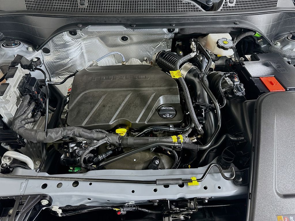 car-gallery-28