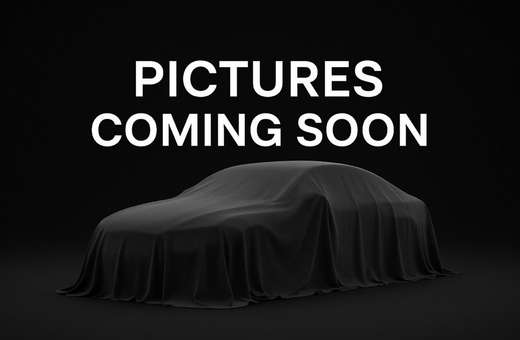 Glacier Silver Metallic 2019 BMW X3 SUV / Crossover All-Wheel Drive 8-Speed Automatic
