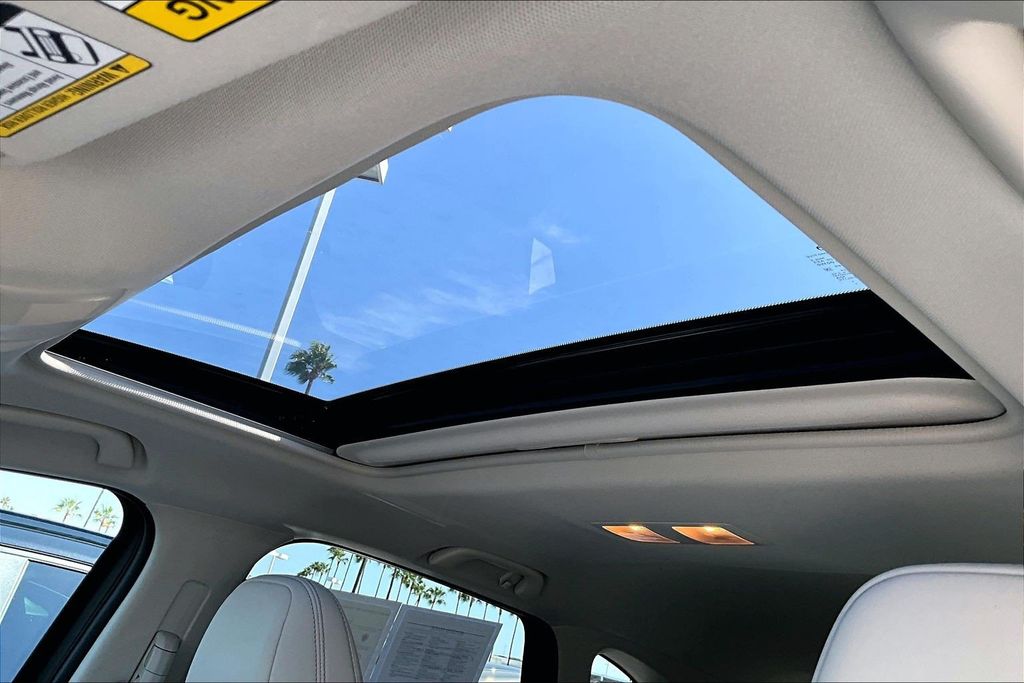 car-gallery-12
