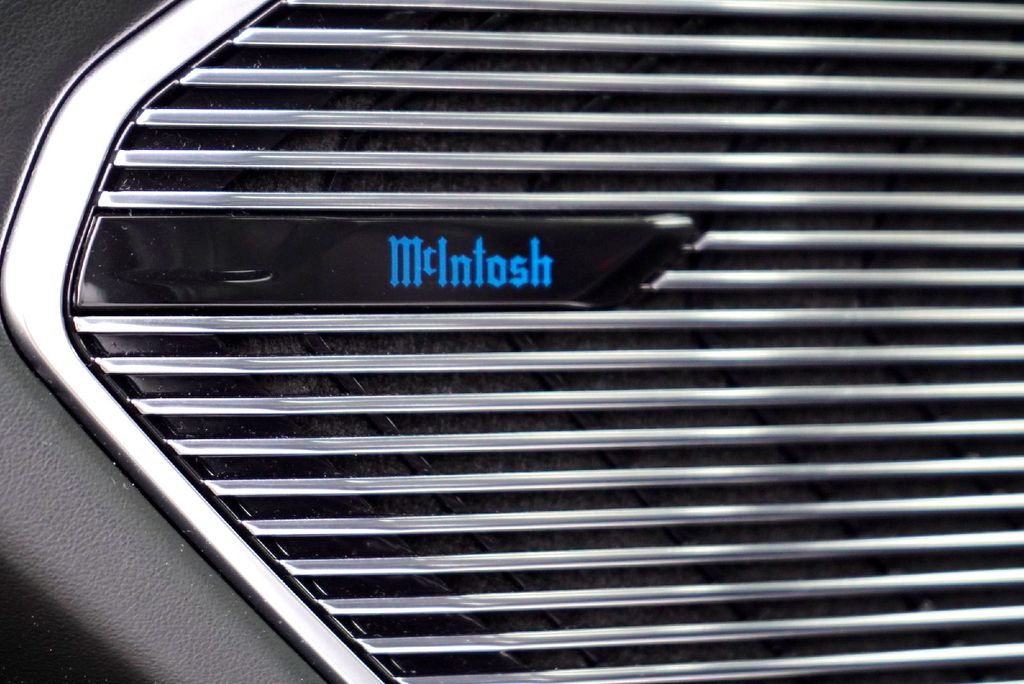 Used Car 2024 Jeep Grand Cherokee L  Summit For Sale Under $60,000 In Taylor, Texas