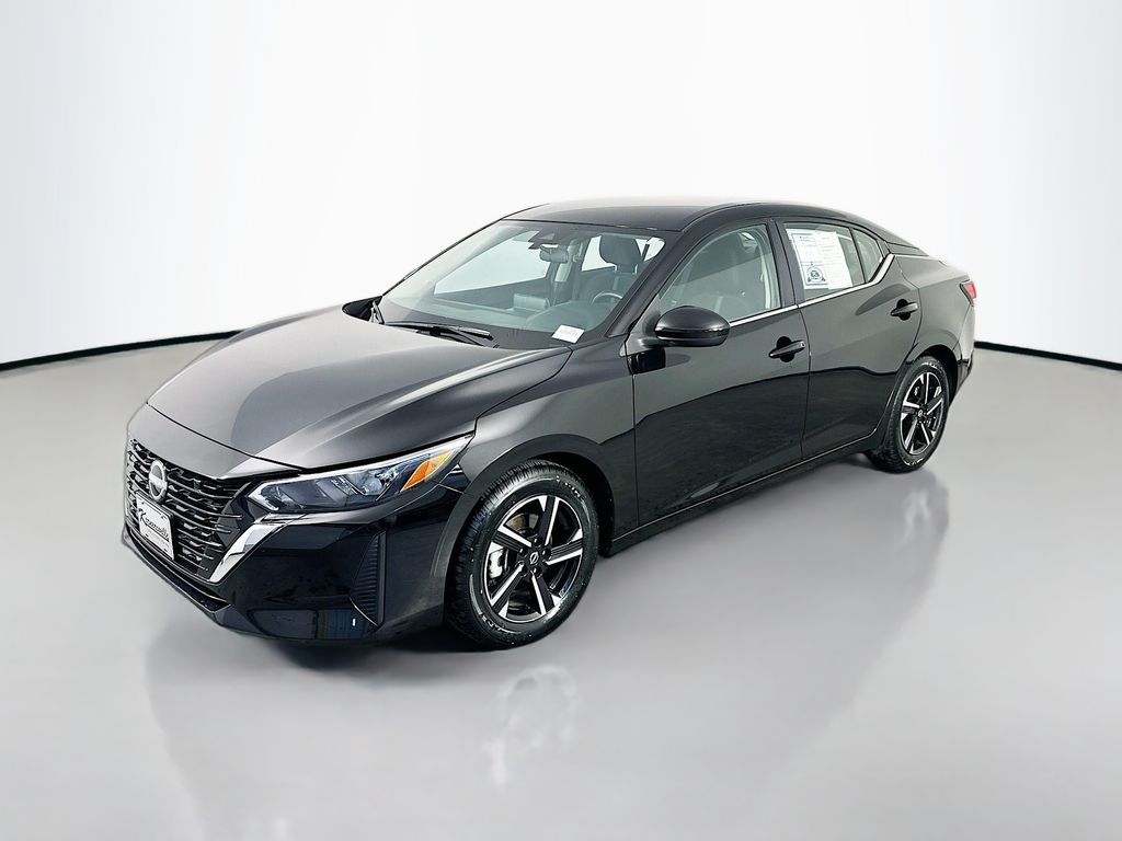 NissanSentra3