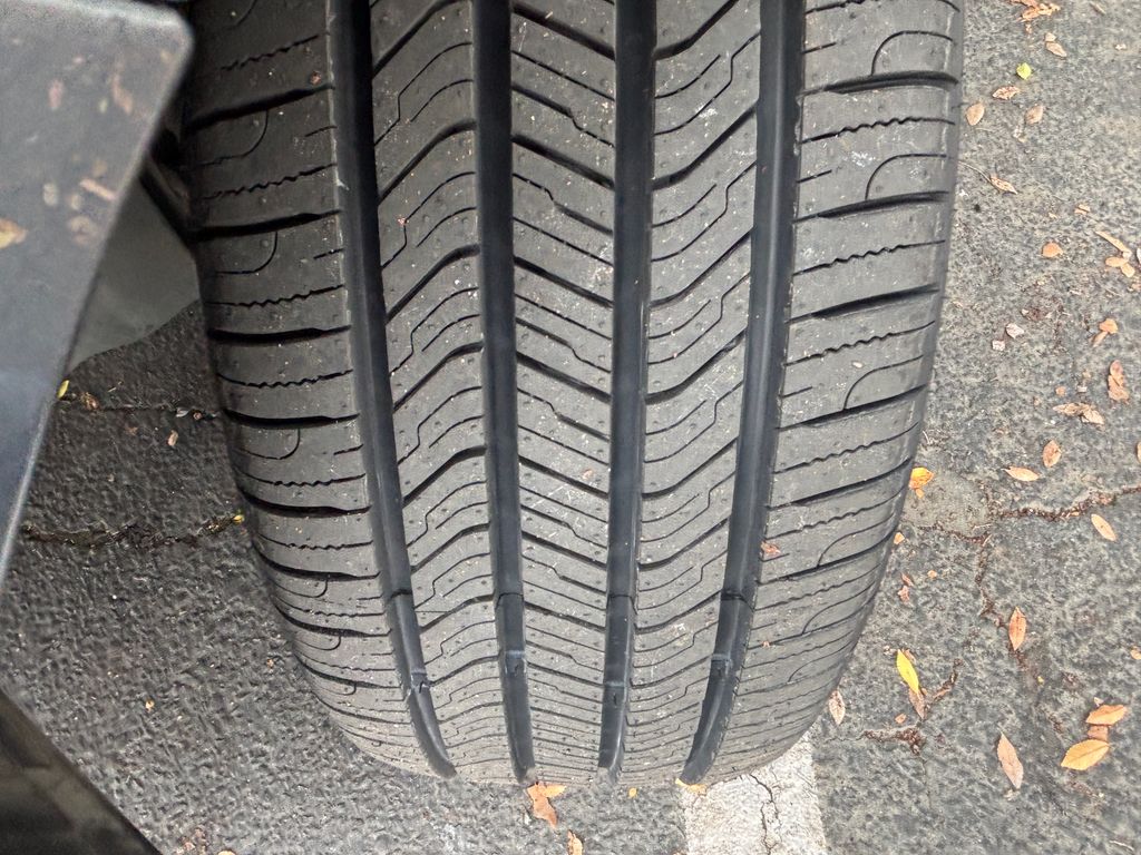 Thumbnail: 2016 Toyota Corolla - 29