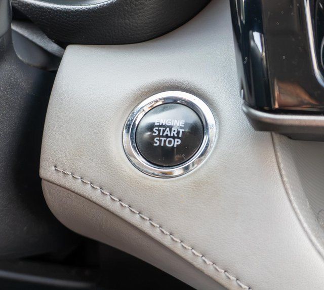 2023 Toyota Highlander Limited Beige at Auto Express Mitsubishi