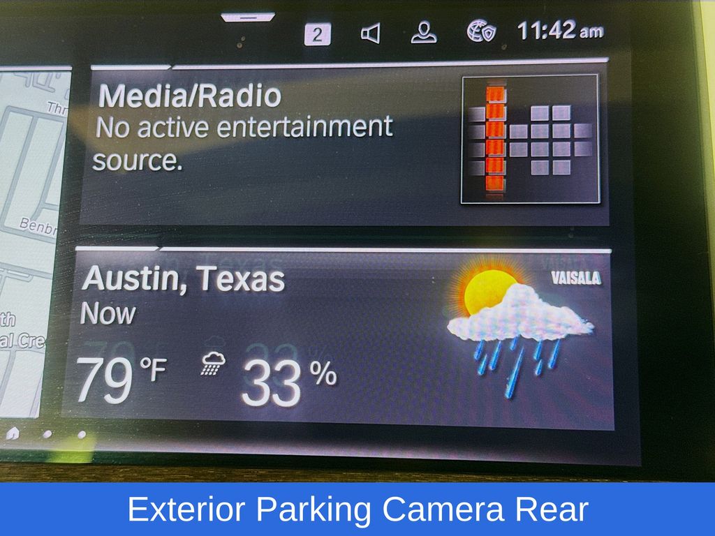 Used Car 2022 Bmw X4  Xdrive30i For Sale Under $35,000 In Austin, Texas