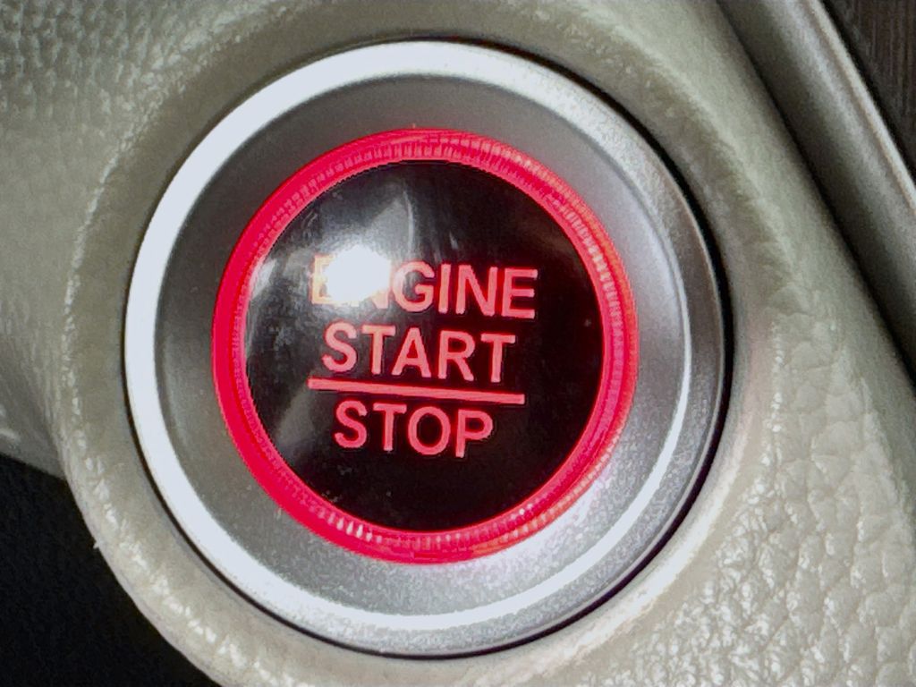 Used Car 2019 Honda Accord  Lx For Sale Under $25,000 In Austin, Texas